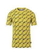 Uhlsport Îmbracaminte Progressive 28