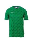 Uhlsport Îmbracaminte Progressive 28