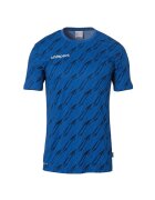 Uhlsport Îmbracaminte Progressive 28