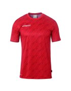 Uhlsport Îmbracaminte Progressive 28
