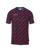 Uhlsport Îmbracaminte Progressive 28