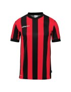 Uhlsport Îmbracaminte Retro Stripe