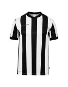 Uhlsport Îmbracaminte Retro Stripe