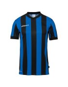 Uhlsport Îmbracaminte Retro Stripe