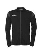 Uhlsport Îmbracaminte Squad 27