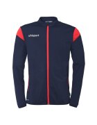 Uhlsport Îmbracaminte Squad 27