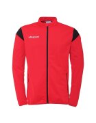 Uhlsport Îmbracaminte Squad 27