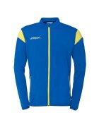 Uhlsport Îmbracaminte Squad 27