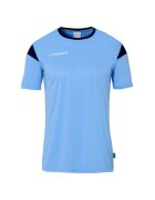 Uhlsport Îmbracaminte Squad 27