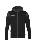 Uhlsport Îmbracaminte Squad 27
