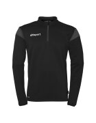 Uhlsport Îmbracaminte Squad 27