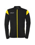 Uhlsport Îmbracaminte Squad 27