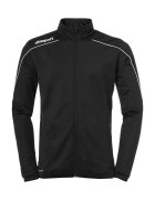 Uhlsport Îmbracaminte Stream 22