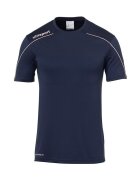 Uhlsport Îmbracaminte Stream 22