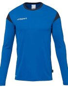 Uhlsport Îmbracaminte T-shirt manches longues Squad 27