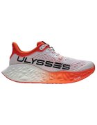 Ulysses Pantofi Chaussures de running Waya URC1 synthétique respirant