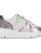 Uma Parker Pantofi 300122