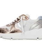 Uma Parker Pantofi 330122