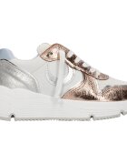 Uma Parker Pantofi 330122