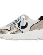 Uma Parker Pantofi 350122