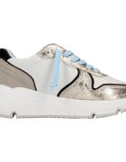 Uma Parker Pantofi 350122