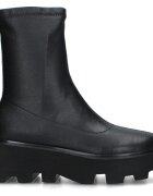 Uma Parker Pantofi 416.02.24P