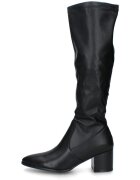 Uma Parker Pantofi 426.02.24P