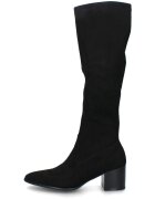 Uma Parker Pantofi 426.02.24S