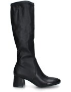 Uma Parker Pantofi 432.02.24P