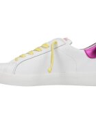 Uma Parker Pantofi 460122