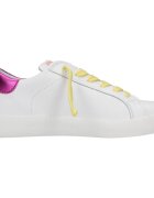 Uma Parker Pantofi 460122