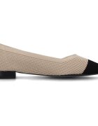 Uma Parker Pantofi 502.01.25