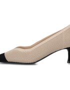 Uma Parker Pantofi 505.01.25