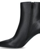 Uma Parker Pantofi 527.02.25P