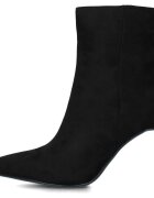 Uma Parker Pantofi 527.02.25S