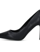 Uma Parker Pantofi 528.02.25P