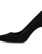 Uma Parker Pantofi 528.02.25S