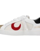 Uma Parker Pantofi 580122