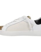 Uma Parker Pantofi 580122