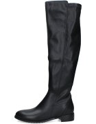 Uma Parker Pantofi 605.02.25P