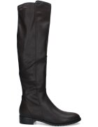 Uma Parker Pantofi 605.02.26P