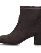 Uma Parker Pantofi 610.02.25S