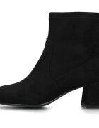 Uma Parker Pantofi 610.02.25S