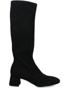 Uma Parker Pantofi 611.02.25S