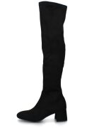 Uma Parker Pantofi 612.02.25S