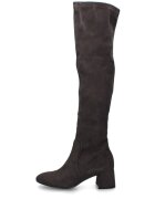 Uma Parker Pantofi 612.02.25S