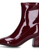 Uma Parker Pantofi 614.02.25VR