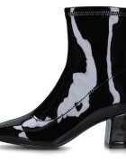 Uma Parker Pantofi 614.02.25VR