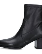 Uma Parker Pantofi 617.02.25P