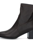 Uma Parker Pantofi 617.02.26P